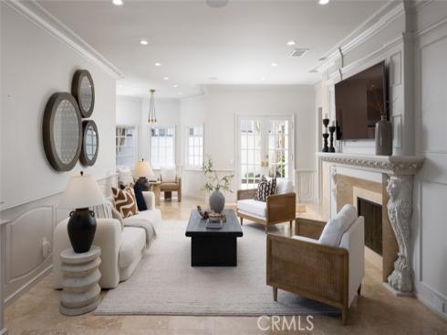 25732 Highplains Terrace, Laguna Hills, CA