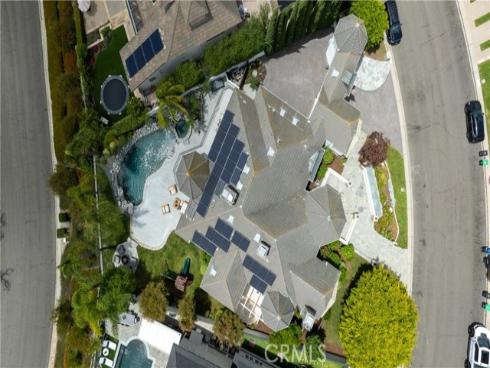 25732 Highplains Terrace, Laguna Hills, CA