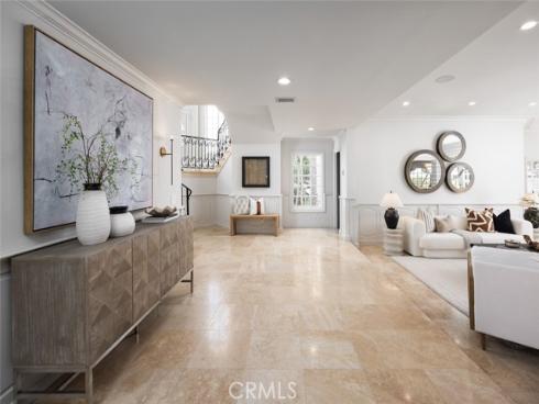 25732 Highplains Terrace, Laguna Hills, CA