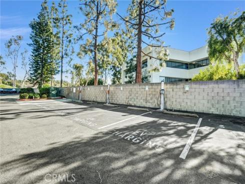 26701 Quail Creek 136 , Laguna Hills, CA