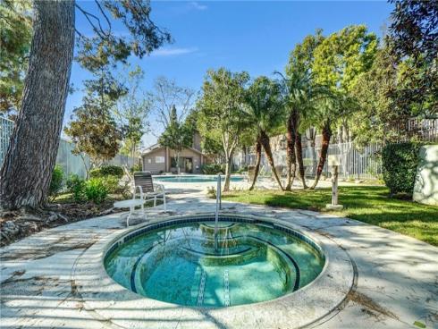 26701 Quail Creek 136 , Laguna Hills, CA