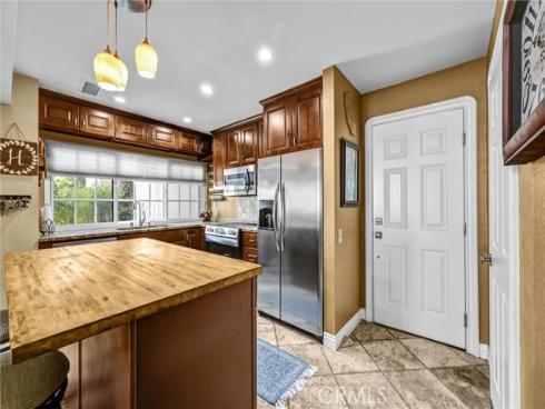 26701 Quail Creek 136 , Laguna Hills, CA
