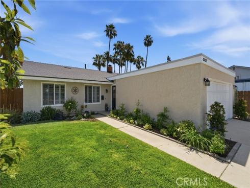 25152 La Suen , Laguna Hills, CA