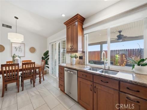 25152 La Suen , Laguna Hills, CA