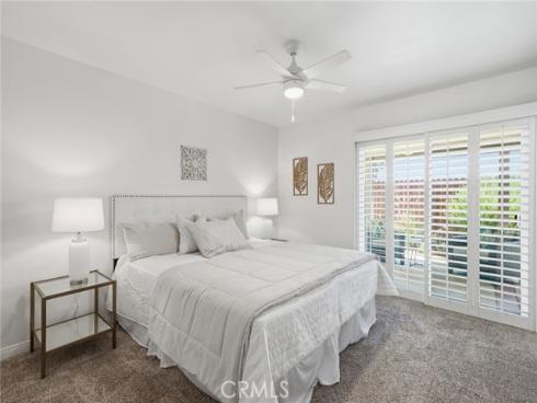 25152 La Suen , Laguna Hills, CA