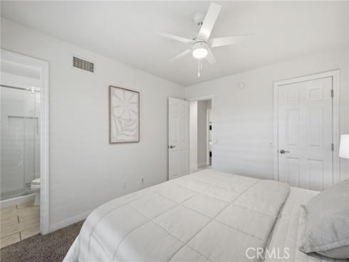25152 La Suen , Laguna Hills, CA