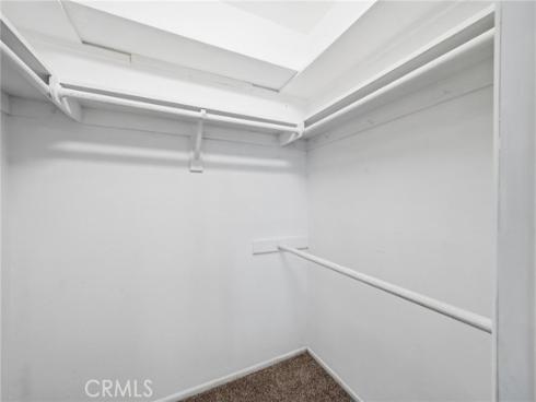 25152 La Suen , Laguna Hills, CA