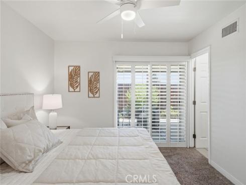 25152 La Suen , Laguna Hills, CA