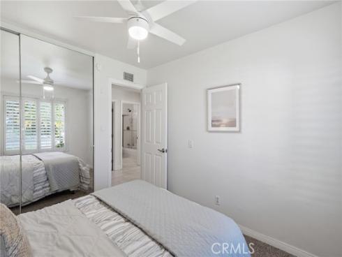 25152 La Suen , Laguna Hills, CA
