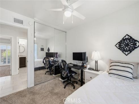 25152 La Suen , Laguna Hills, CA