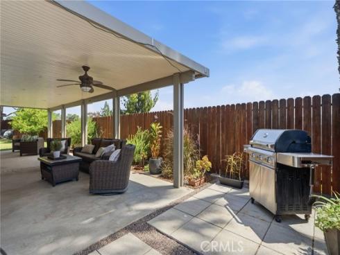 25152 La Suen , Laguna Hills, CA