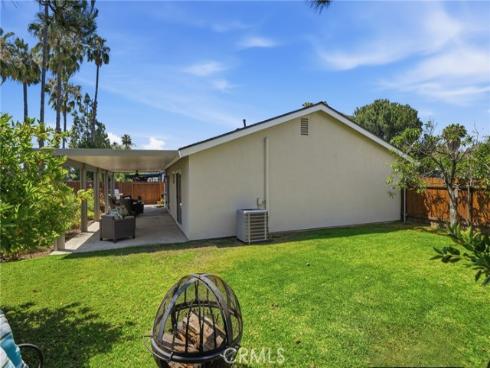 25152 La Suen , Laguna Hills, CA
