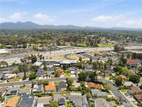25152 La Suen , Laguna Hills, CA