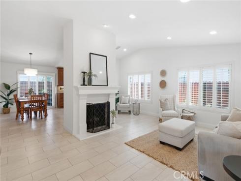 25152 La Suen , Laguna Hills, CA