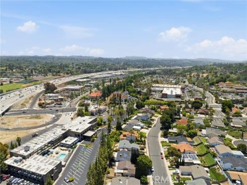 25152 La Suen , Laguna Hills, CA