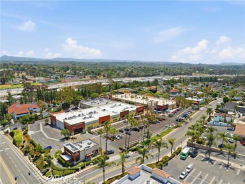 25152  La Suen  , Laguna Hills, CA