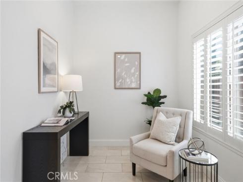 25152 La Suen , Laguna Hills, CA