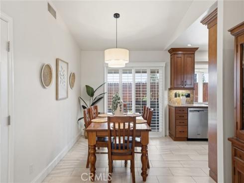 25152 La Suen , Laguna Hills, CA