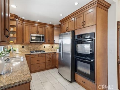 25152 La Suen , Laguna Hills, CA