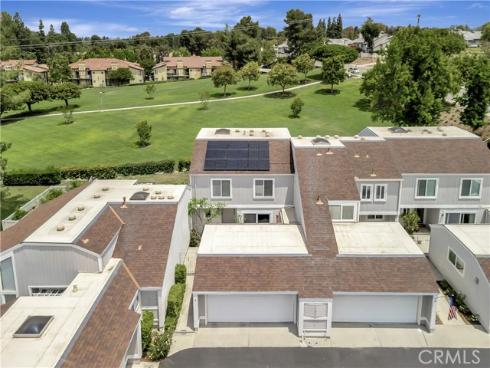 3 Holly Hill Lane, Laguna Hills, CA