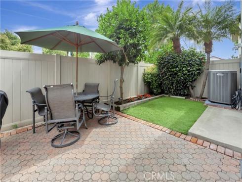 3 Holly Hill Lane, Laguna Hills, CA