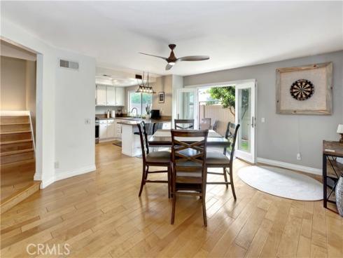 3 Holly Hill Lane, Laguna Hills, CA