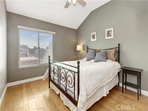 3 Holly Hill Lane, Laguna Hills, CA