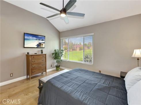 3 Holly Hill Lane, Laguna Hills, CA