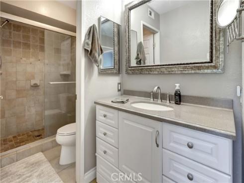 3 Holly Hill Lane, Laguna Hills, CA