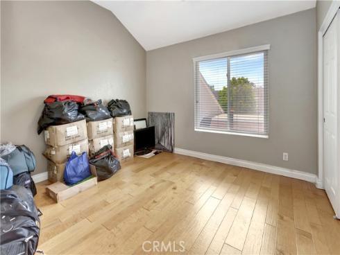 3 Holly Hill Lane, Laguna Hills, CA
