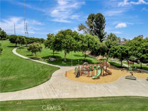 3 Holly Hill Lane, Laguna Hills, CA