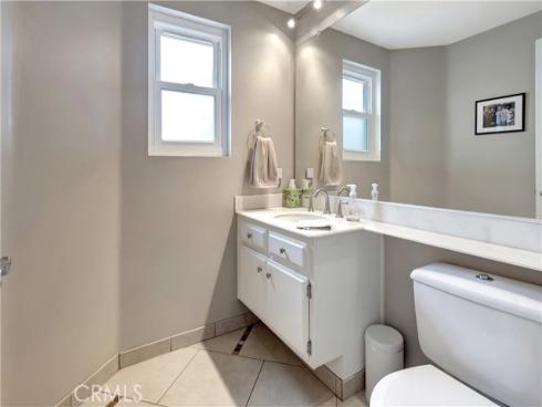 3 Holly Hill Lane, Laguna Hills, CA