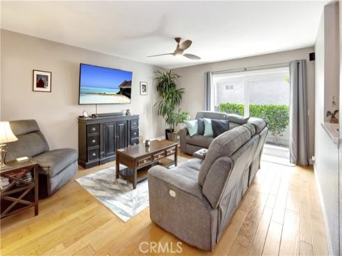 3 Holly Hill Lane, Laguna Hills, CA