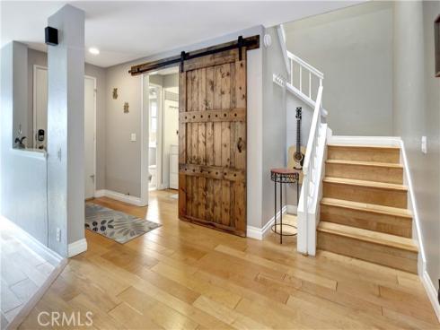 3 Holly Hill Lane, Laguna Hills, CA