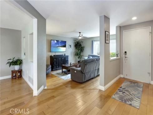 3 Holly Hill Lane, Laguna Hills, CA