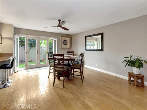 3 Holly Hill Lane, Laguna Hills, CA