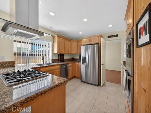 24581 Southhampton Ct , Laguna Hills, CA