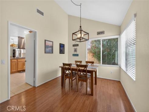 24581 Southhampton Ct , Laguna Hills, CA