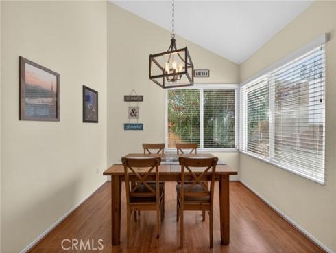 24581 Southhampton Ct , Laguna Hills, CA