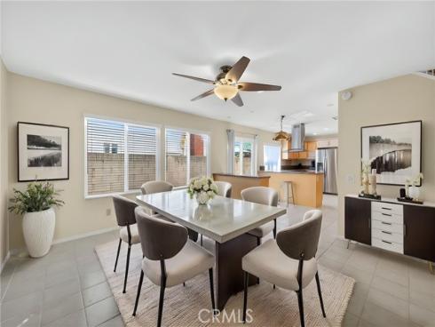 24581 Southhampton Ct , Laguna Hills, CA