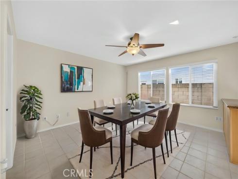 24581 Southhampton Ct , Laguna Hills, CA