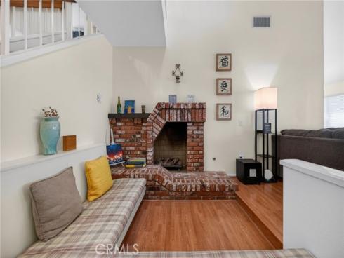 24581 Southhampton Ct , Laguna Hills, CA