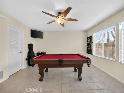 24581 Southhampton Ct , Laguna Hills, CA