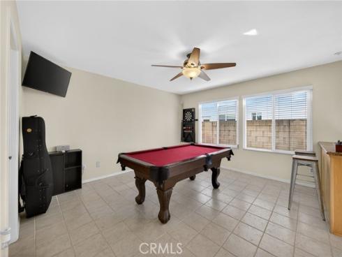 24581 Southhampton Ct , Laguna Hills, CA