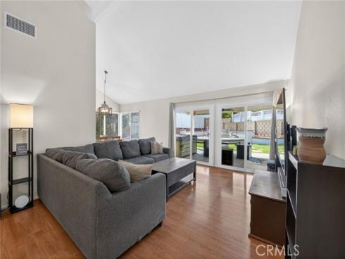 24581 Southhampton Ct , Laguna Hills, CA