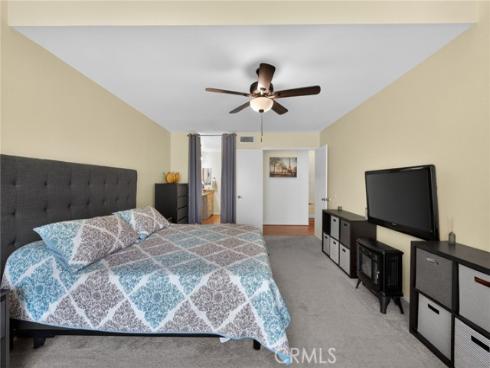 24581 Southhampton Ct , Laguna Hills, CA