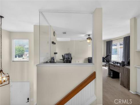 24581 Southhampton Ct , Laguna Hills, CA