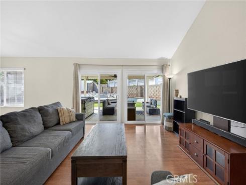 24581 Southhampton Ct , Laguna Hills, CA