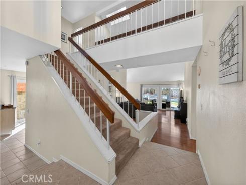 24581 Southhampton Ct , Laguna Hills, CA