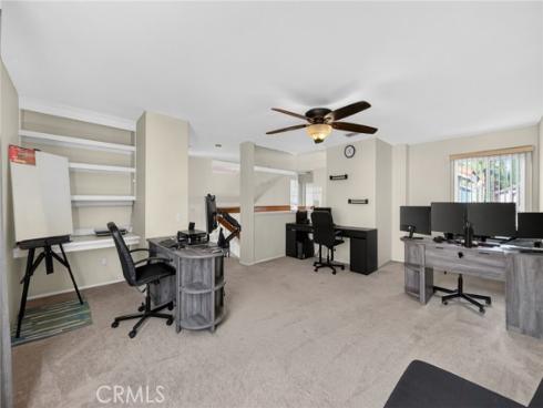 24581 Southhampton Ct , Laguna Hills, CA